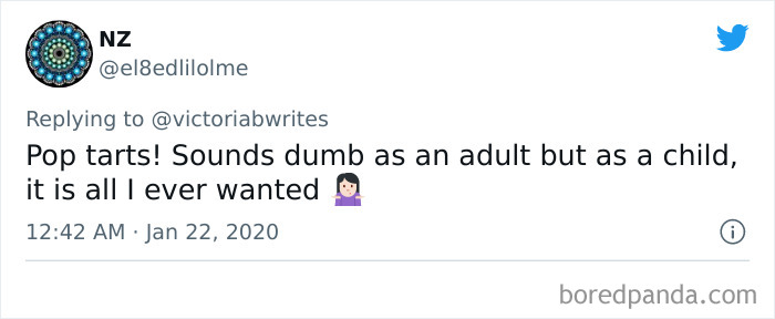 Former-Poor-Kids-Share-Things-They-Never-Had