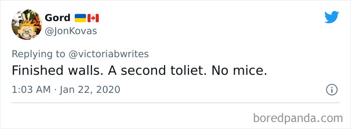 Former-Poor-Kids-Share-Things-They-Never-Had