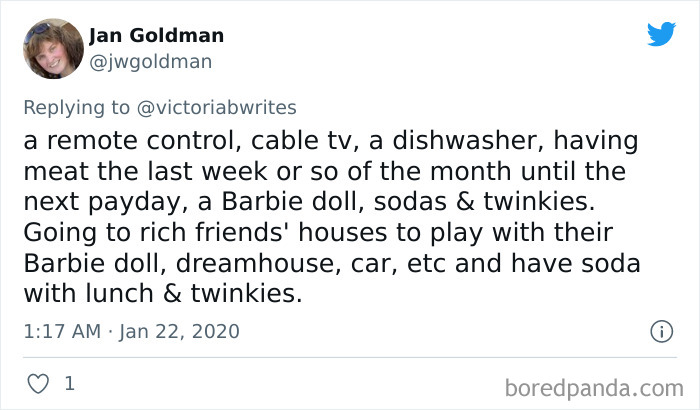 Former-Poor-Kids-Share-Things-They-Never-Had