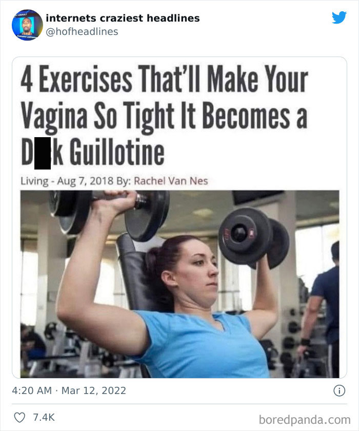 Internets-Craziest-Headlines