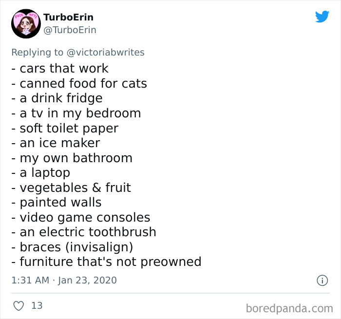 Former-Poor-Kids-Share-Things-They-Never-Had