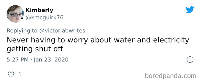 Former-Poor-Kids-Share-Things-They-Never-Had