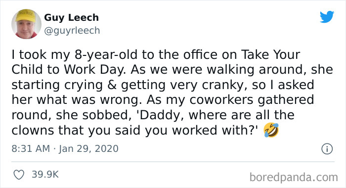 Wholesome-Memes-Kalesalad