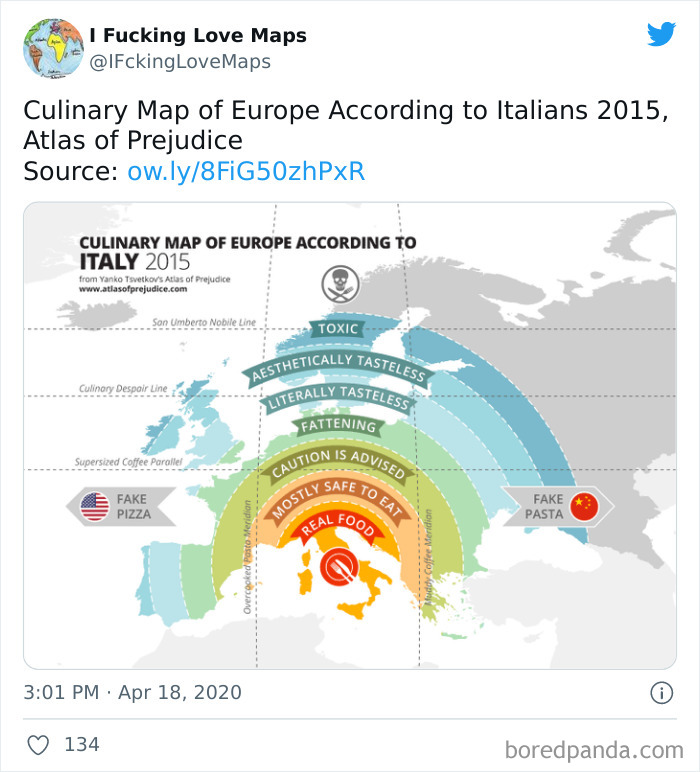 Interesting-Maps-Twitter