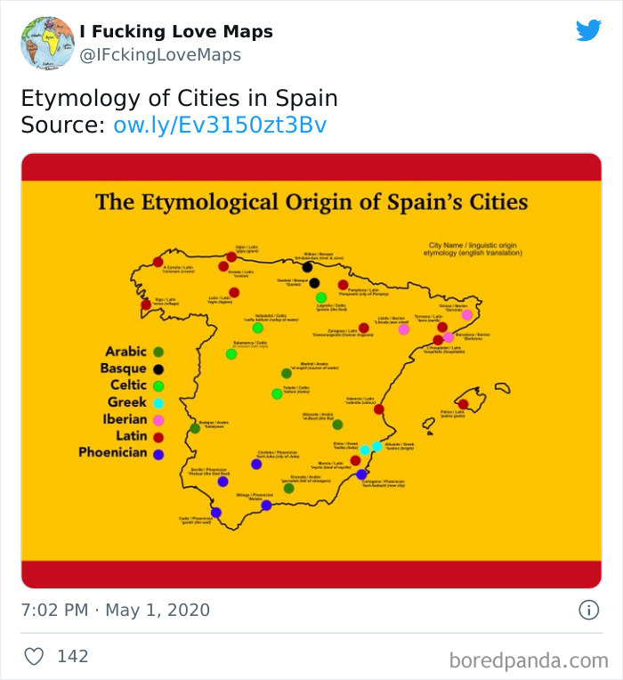 Interesting-Maps-Twitter