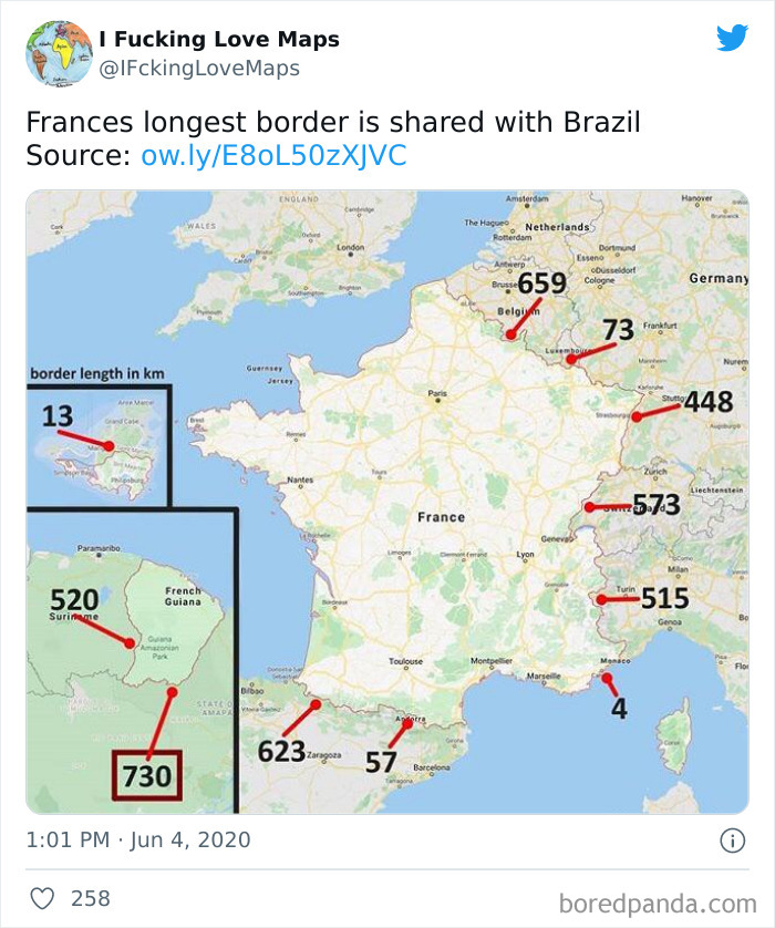 Interesting-Maps-Twitter