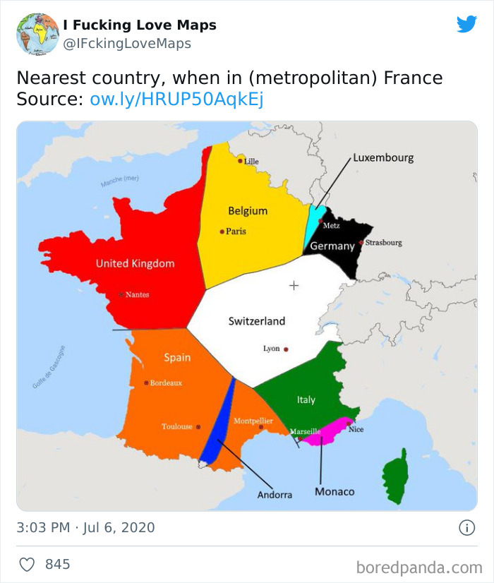 Interesting-Maps-Twitter