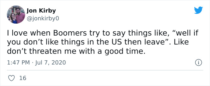 I-Love-When-Boomers-Twitter