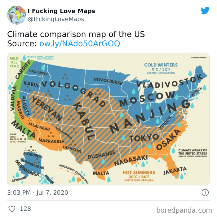 Interesting-Maps-Twitter