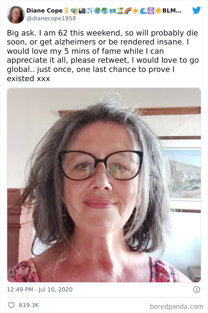 🙏🏼🙏🏼🙏🏼 // All Your Friends Follow @kalesalad For Memes