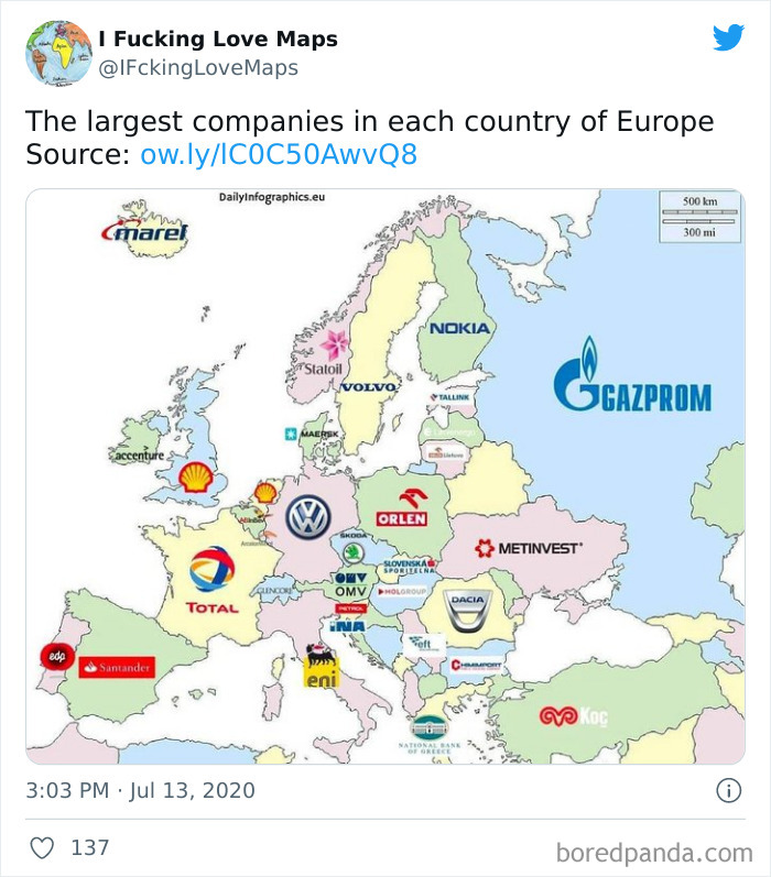 Interesting-Maps-Twitter