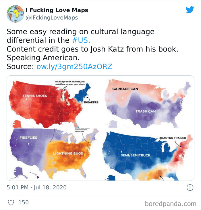 Interesting-Maps-Twitter