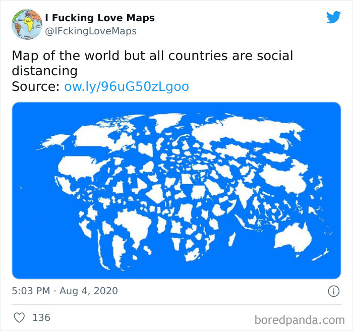 Interesting-Maps-Twitter