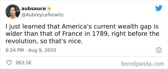 All Power To The Workers