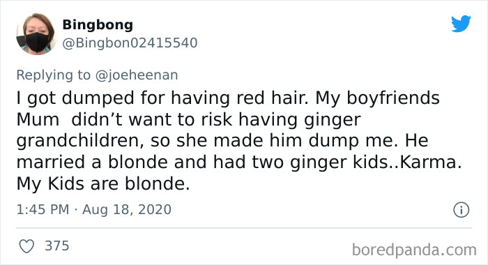 How Can People Break Up For Such Stupid Reasons