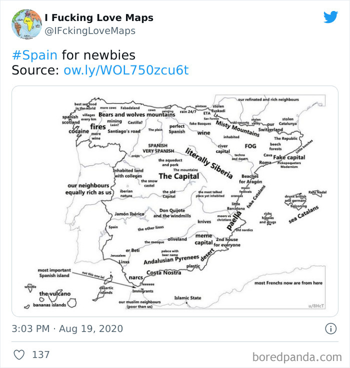 Interesting-Maps-Twitter
