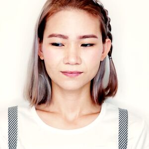 snowangelz_piper avatar