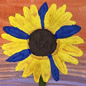 kotlc3killerwhales avatar