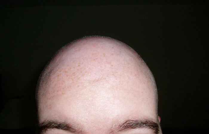 "Why Do Men Do This": 30 Women Share Their "Insecure Men" Horror Stories