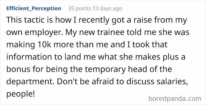 Male-Counterpart-Helps-Get-A-Raise