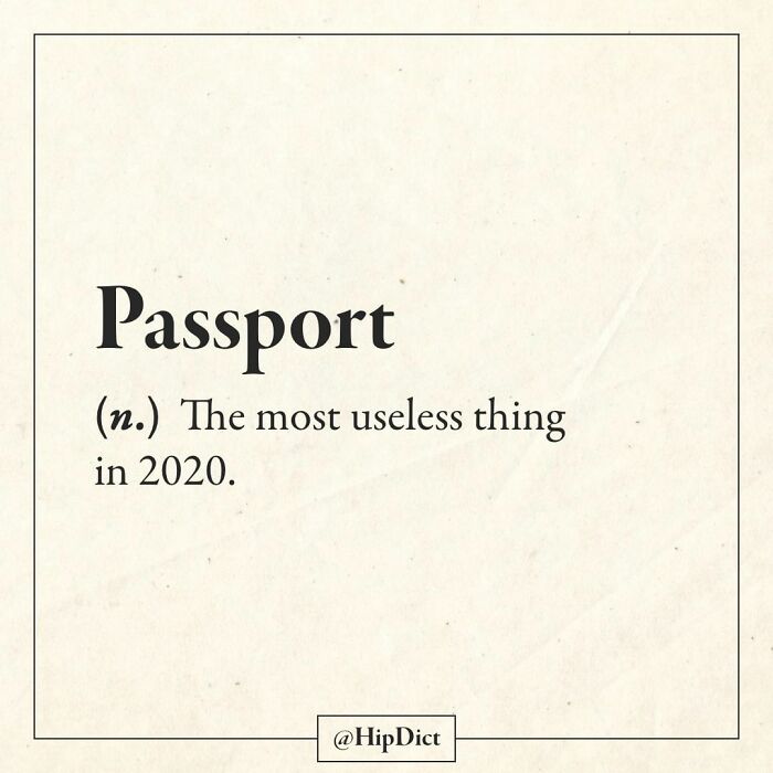 Hipdict-Honest-Word-Definitions-Instagram