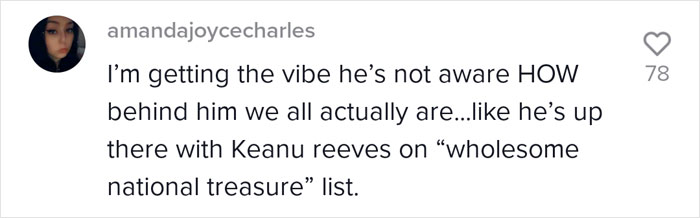 Heartwarming Exchange Between Brendan Fraser And His Fan Goes Viral On TikTok, Making The Actor Realize How Many People Support Him Heartwarming Exchange Between Brendan Fraser And His Fan Goes Viral On TikTok, Making The Actor Realize How Many People Support Him