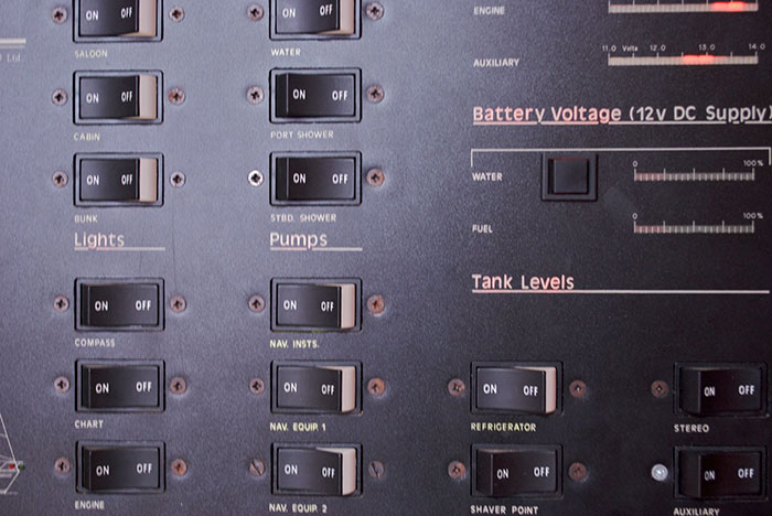 30 Things From The ’90s That Are No Longer Around Yet People In This Online Group Want Back