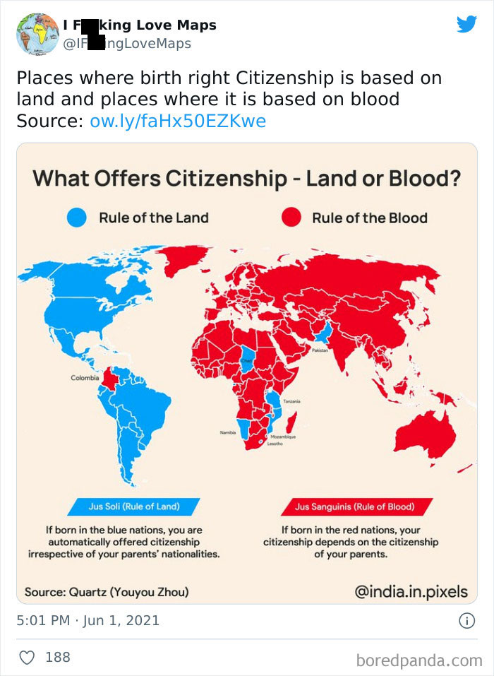 Interesting-Maps-Twitter