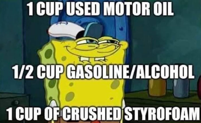 Mini Figurines Of Zelenskyy And Molotov Cocktails Raise $160K For Ukraine Relief Mini Figurines Of Zelenskyy And Molotov Cocktails Raise $160K For Ukraine Relief