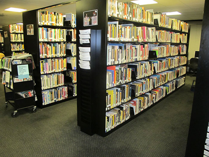 20 Ex-indigentes comparten sus reglas y códigos no escritos que la mayoría de la gente desconoce