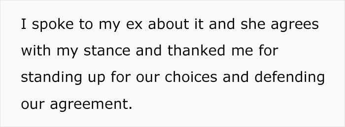 Stepmother Uses Toxic Discipline Methods On Kids, Father Finds Out And Tells Her That She Has No Say In How They Should Be Raised