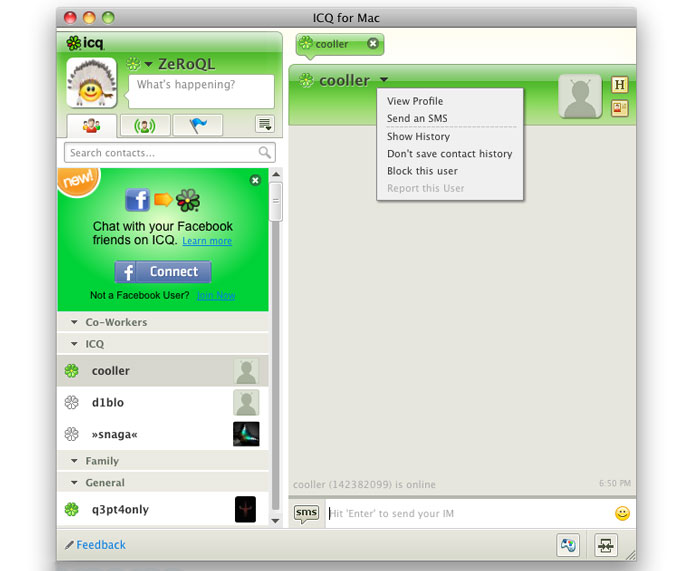 Person Asks “What’s So Ancient Only Internet Veterans Can Remember?”, 30 Folks Deliver