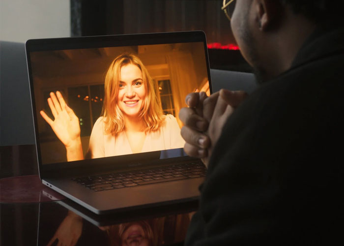 30 People Share Their "Anti-Bucket" List Of Things They Would Never Do Again