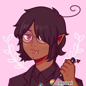 kyajunior0924 avatar