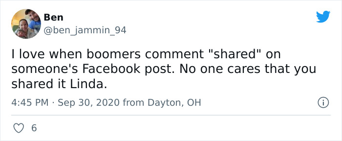 I-Love-When-Boomers-Twitter