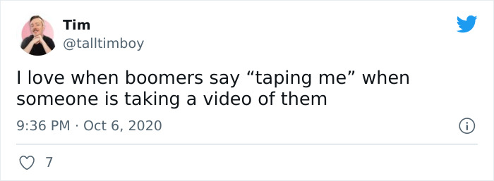 I-Love-When-Boomers-Twitter