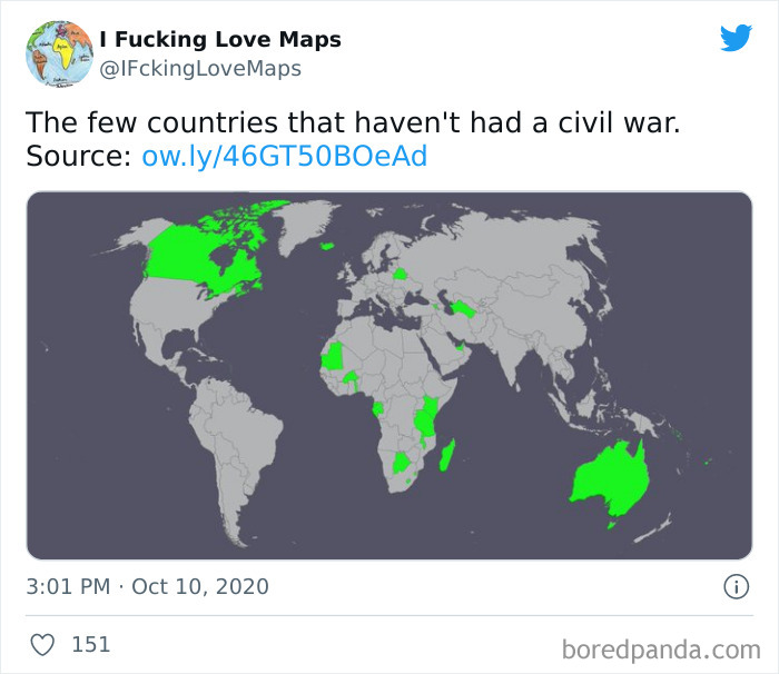 Interesting-Maps-Twitter
