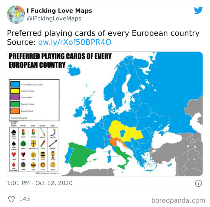 Interesting-Maps-Twitter