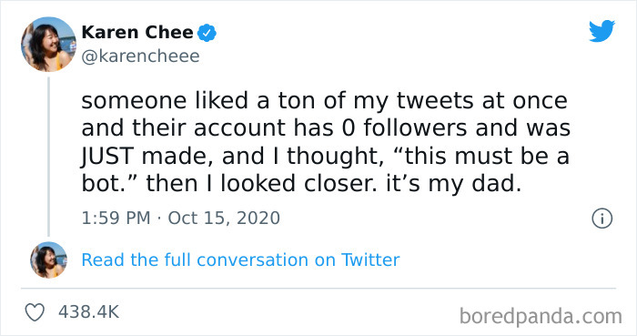 Unexpected-Plot-Twists