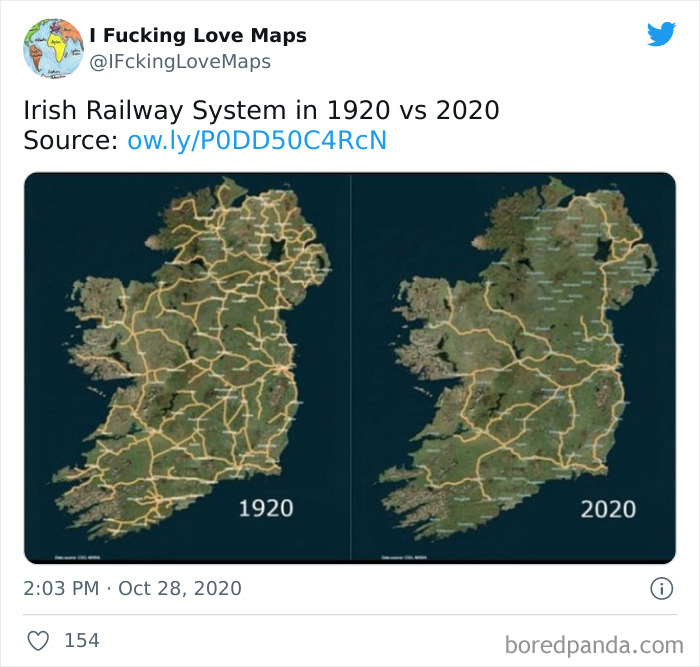 Interesting-Maps-Twitter