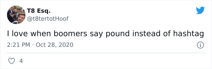 I-Love-When-Boomers-Twitter