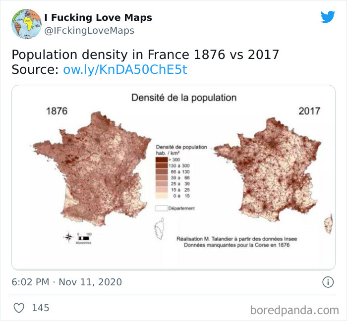 Interesting-Maps-Twitter