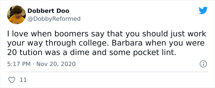 I-Love-When-Boomers-Twitter