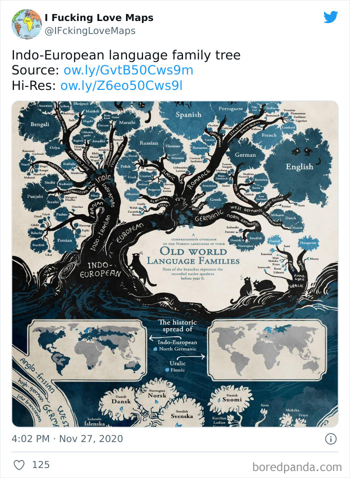 Interesting-Maps-Twitter