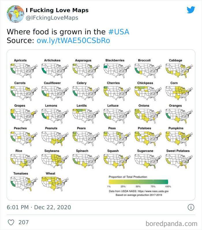 Interesting-Maps-Twitter