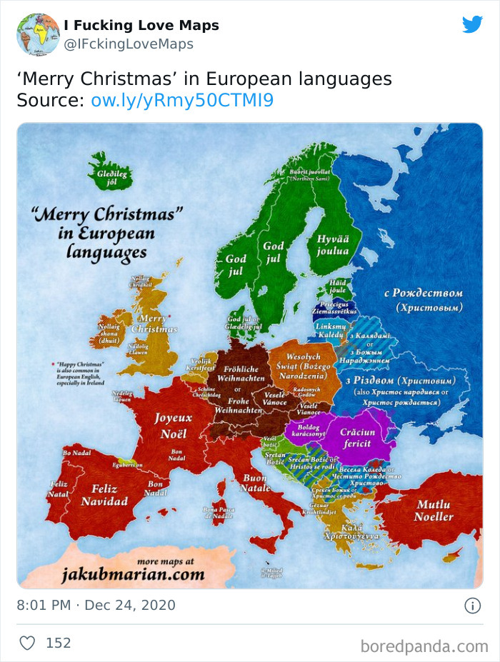 Interesting-Maps-Twitter