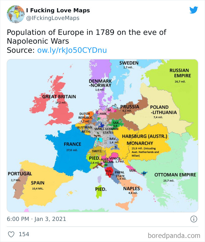 Interesting-Maps-Twitter
