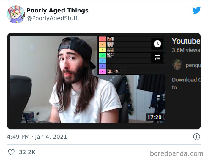 Things-That-Aged-Poorly-Twitter