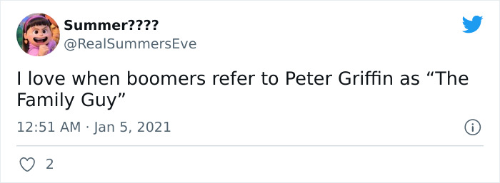 I-Love-When-Boomers-Twitter