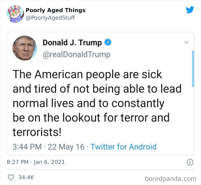 Things-That-Aged-Poorly-Twitter